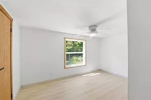 5920 Nutwood Ave, Bunnell, FL 32110 - Photo 28