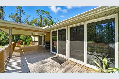 5920 Nutwood Avenue, Bunnell, FL 32110 - Photo 4