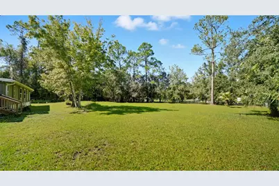 5920 Nutwood Avenue, Bunnell, FL 32110 - Photo 34