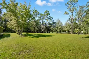 5920 Nutwood Ave, Bunnell, FL 32110 - Photo 34