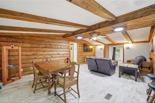 5920 Nutwood Ave, Bunnell, FL 32110 - Photo 6