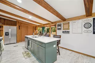 5920 Nutwood Ave, Bunnell, FL 32110 - Photo 8