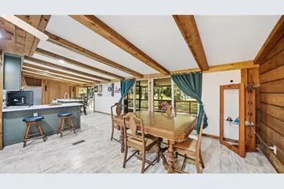 5920 Nutwood Avenue, Bunnell, FL 32110 - Photo 12