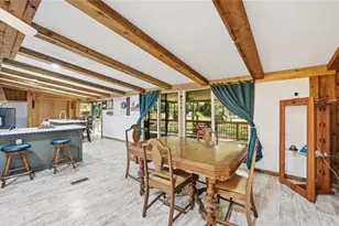 5920 Nutwood Ave, Bunnell, FL 32110 - Photo 12