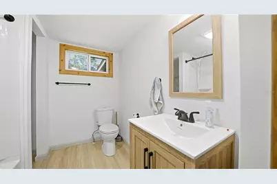 5920 Nutwood Avenue, Bunnell, FL 32110 - Photo 30