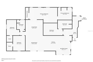 5920 Nutwood Ave, Bunnell, FL 32110 - Photo 42