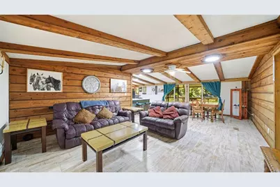 5920 Nutwood Avenue, Bunnell, FL 32110 - Photo 14