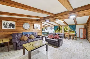 5920 Nutwood Ave, Bunnell, FL 32110 - Photo 14