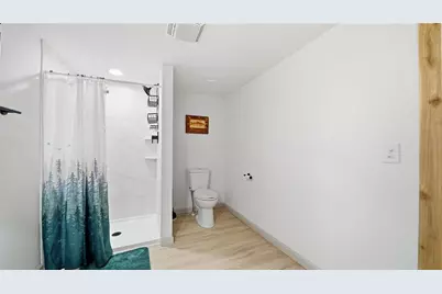 5920 Nutwood Avenue, Bunnell, FL 32110 - Photo 26