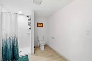 5920 Nutwood Ave, Bunnell, FL 32110 - Photo 26