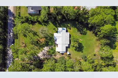 5920 Nutwood Avenue, Bunnell, FL 32110 - Photo 2