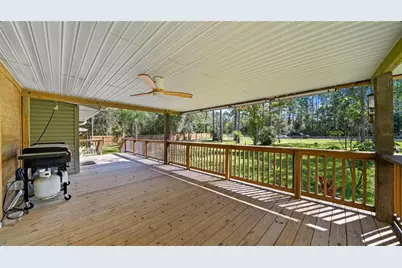 5920 Nutwood Avenue, Bunnell, FL 32110 - Photo 32