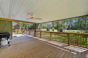 5920 Nutwood Ave, Bunnell, FL 32110 - Photo 32