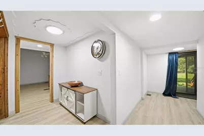 5920 Nutwood Avenue, Bunnell, FL 32110 - Photo 22