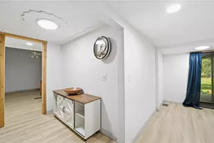 5920 Nutwood Ave, Bunnell, FL 32110 - Photo 22