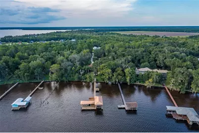 8289 Colee Cove Road, Saint Augustine, FL 32092 - Photo 82