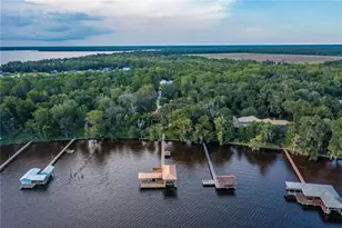 8289 Colee Cove Rd, Saint Augustine, FL 32092 - Photo 82