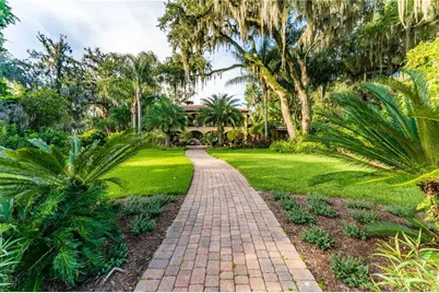 8289 Colee Cove Road, Saint Augustine, FL 32092 - Photo 4