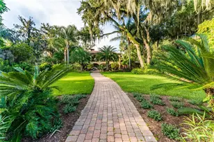 8289 Colee Cove Rd, Saint Augustine, FL 32092 - Photo 4