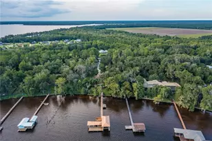 8289 Colee Cove Rd, Saint Augustine, FL 32092 - Photo 84