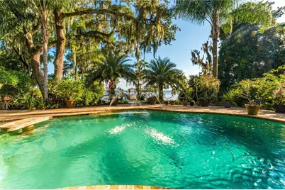 8289 Colee Cove Road, Saint Augustine, FL 32092 - Photo 64