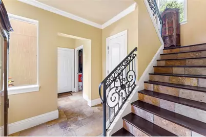 8289 Colee Cove Road, Saint Augustine, FL 32092 - Photo 42