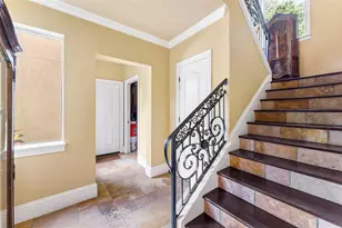 8289 Colee Cove Rd, Saint Augustine, FL 32092 - Photo 42