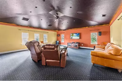 8289 Colee Cove Road, Saint Augustine, FL 32092 - Photo 46