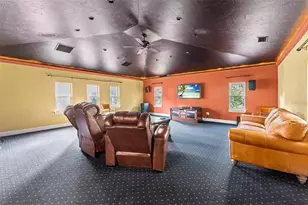 8289 Colee Cove Rd, Saint Augustine, FL 32092 - Photo 46