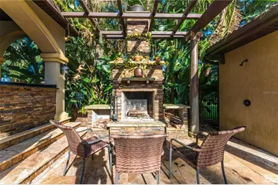 8289 Colee Cove Road, Saint Augustine, FL 32092 - Photo 48