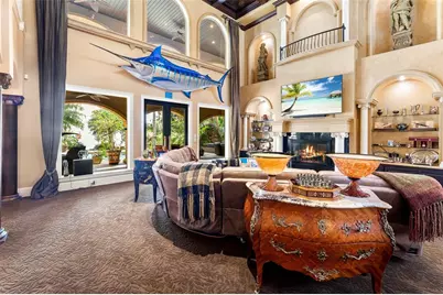 8289 Colee Cove Road, Saint Augustine, FL 32092 - Photo 10