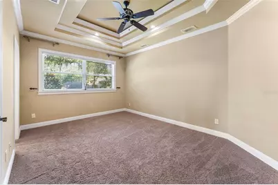 8289 Colee Cove Road, Saint Augustine, FL 32092 - Photo 40