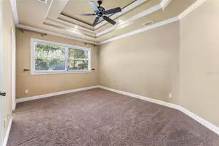 8289 Colee Cove Rd, Saint Augustine, FL 32092 - Photo 40