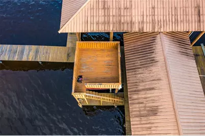 8289 Colee Cove Road, Saint Augustine, FL 32092 - Photo 74