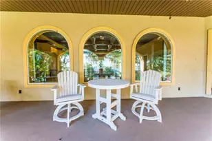 8289 Colee Cove Rd, Saint Augustine, FL 32092 - Photo 34