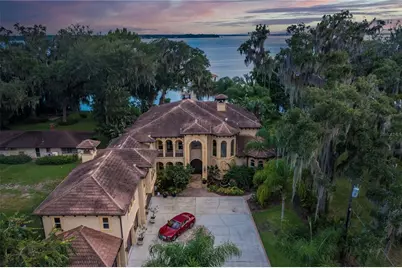 8289 Colee Cove Road, Saint Augustine, FL 32092 - Photo 88