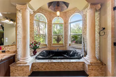 8289 Colee Cove Road, Saint Augustine, FL 32092 - Photo 18