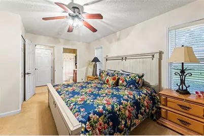 8289 Colee Cove Road, Saint Augustine, FL 32092 - Photo 60