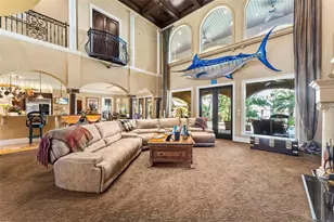 8289 Colee Cove Rd, Saint Augustine, FL 32092 - Photo 8