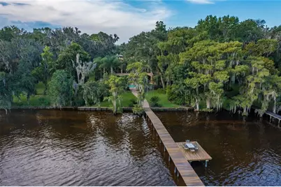 8289 Colee Cove Road, Saint Augustine, FL 32092 - Photo 80