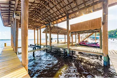 8289 Colee Cove Road, Saint Augustine, FL 32092 - Photo 70