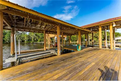 8289 Colee Cove Road, Saint Augustine, FL 32092 - Photo 72