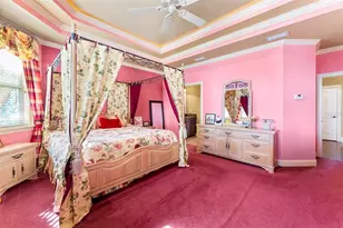 8289 Colee Cove Rd, Saint Augustine, FL 32092 - Photo 36