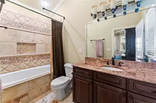 8289 Colee Cove Rd, Saint Augustine, FL 32092 - Photo 30