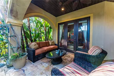 8289 Colee Cove Road, Saint Augustine, FL 32092 - Photo 50