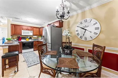 8289 Colee Cove Road, Saint Augustine, FL 32092 - Photo 56