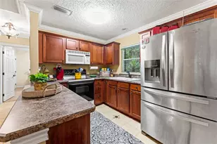 8289 Colee Cove Rd, Saint Augustine, FL 32092 - Photo 54