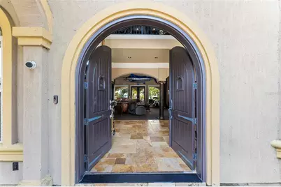 8289 Colee Cove Road, Saint Augustine, FL 32092 - Photo 6