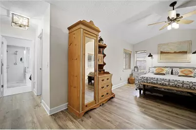 112 Wellstone Drive, Palm Coast, FL 32164 - Photo 18