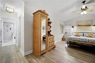 112 Wellstone Dr, Palm Coast, FL 32164 - Photo 18